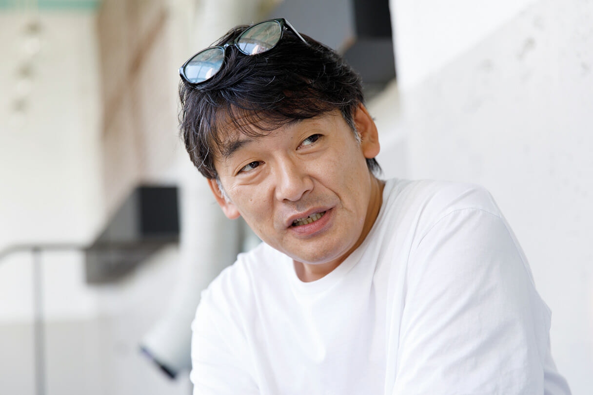 サイゾーが(また)過激なホラー映画公開!映倫『オカムロさん』は「首切られすぎ」の画像4