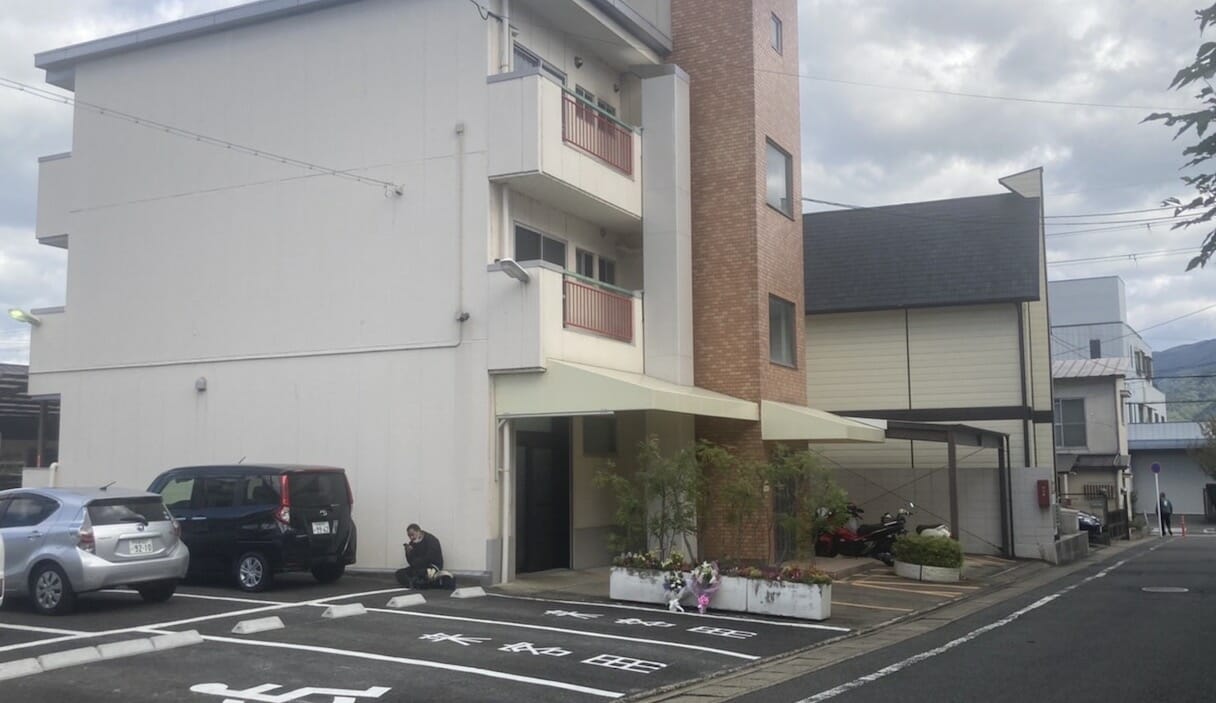 工藤會の2つの派閥 日刊サイゾー