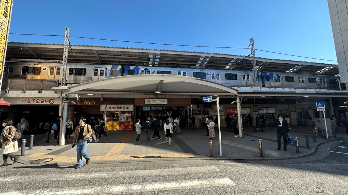 医師の診察を受ける時期