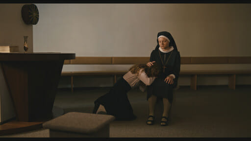 「第35回東京国際映画祭」攻めた激奨作品4本を映画ライター・バフィー吉川が解説！の画像10