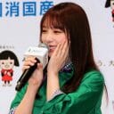 乃木坂46・与田祐希の株が爆上がり！ 齋藤飛鳥から継承した「恩送り」