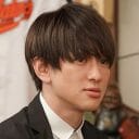 関ジャニ∞・横山裕、41歳で「大学生役」に違和感なし！「不老不死」説もささやかれる若さの秘密