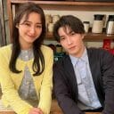 Snow Man・渡辺翔太、共演女優の“匂わせ疑惑”で炎上騒動 　異例のメッセージ発信でファンは賛否