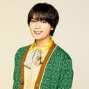 大西流星、ジャニーズ初のコスメプロデュースが実現　あざと可愛さと演技の実力を兼ね備えた唯一無二の個性