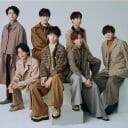 Kis-My-Ft2、テレ東音楽祭＆FNS歌謡祭に「名前なし」　ファンが「干されてる？」とざわつき退所説に現実味