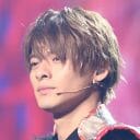 平野紫耀『クロサギ』も同じ未来に？　TBSの山下智久“抹消”に視聴者ざわつく