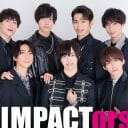 滝沢秀明退社の影響？　タッキー肝いりジャニーズJr.「IMPACTors」の“処遇”が波紋