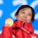 北京五輪金メダリスト・高木美帆は“コスパ女王”でテレビ界からもモテモテ