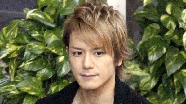 ジャニーズ退所ラッシュ間近？　滝沢秀明氏は芸能界変革の旗手となるかの画像