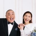 極楽とんぼ山本圭壱、「31歳差婚」きっかけに在京テレビキー局“出禁”解除か