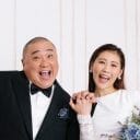 極楽山本＆西野未姫「夫婦2人で地上波出たい」意欲も…ハードルはやはり高い？