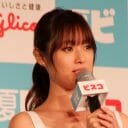 深田恭子、二股交際疑惑＆結婚破談報道…「リークしたの誰!?」