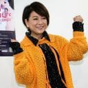 堀ちえみ、舌がん手術後初のワンマンライブに「生き直しできたら」