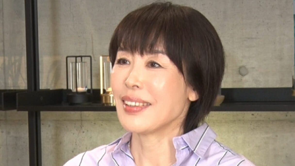 原由子古い: 原由子 若い頃 – NMVCP