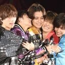 ジャニーズ６組出場はあたりまえ!? NHK紅白、異例選考の理由