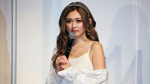 クロちゃん大暴れ「みちょぱロスを解消」異様なテンションでゆうちゃみとマッチング!の画像5