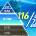 『M-1』3回戦敗退も… オダウエダが見せた｢大人の事情｣ガン無視