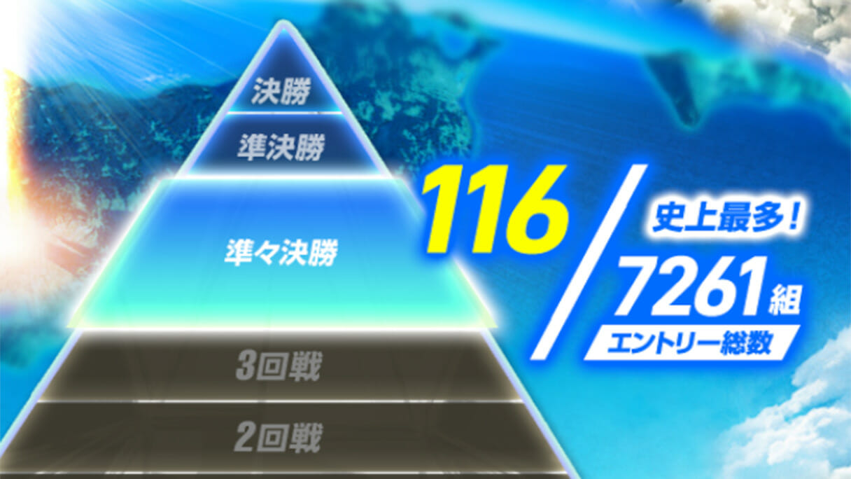 『M-1』3回戦敗退も… オダウエダが見せた｢大人の事情｣ガン無視