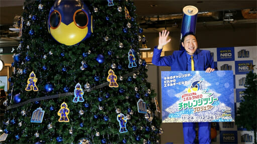 みやぞんが語ったリーゼント哲学「髪も人間もホワンホワンでいきましょう」の画像4