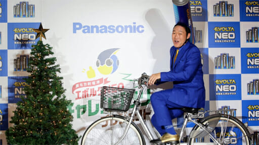 みやぞんが語ったリーゼント哲学「髪も人間もホワンホワンでいきましょう」の画像3