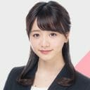 テレ東の異端児・森香澄アナ、起死回生の“SNS戦略”が大バズりでブレイク筆頭株へ!?