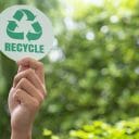 メディアはリサイクルの優等生？　取り上げるネタは“再利用”のオンパレード
