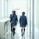 荒れる学校… 学校の暴力行為が前年度比15.5％、いじめ認知件数も19.0％増