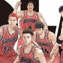 『THE FIRST SLAM DUNK』は映画館だからこそ成立する