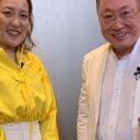 お金持ち社長の手相に共通点が！ 開運整形もyes!な高須院長とすしざんまい社長の生命線