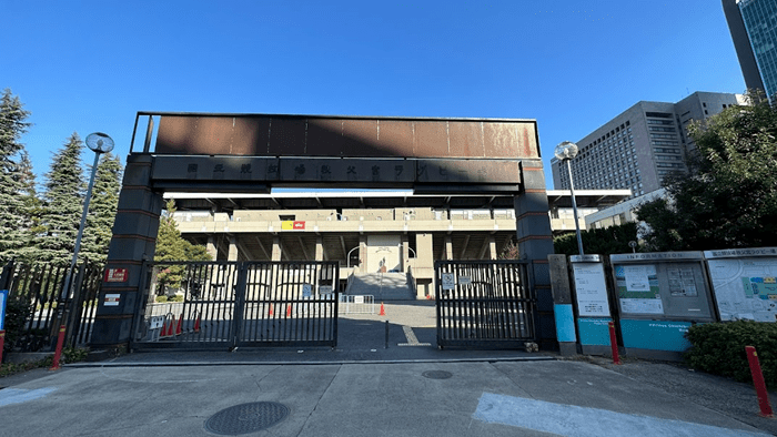 外苑前の再開発計画が明らかに!大規模開発で、その価値はどう変わるか?の画像10