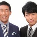 麒麟・川島明が田村裕の退所報道を否定、吉本の騒動に覚える“違和感”