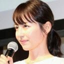 平井理央、夫の2度目の不倫報道で離婚不可避か　“予兆”は7年前からあった？