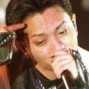 元KAT-TUN・田中聖恐喝逮捕の裏で…テレビ局の「極秘取材メモ流出」の珍事