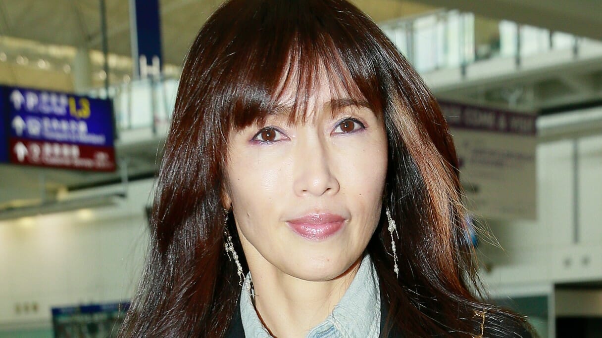 工藤静香とすわ復縁か？ YOSHIKI「静香に迷惑かけたくない」キムタクの心中や…