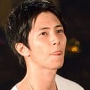 山下智久、「氷川きよしとファン層近い？」 SNSコメント欄の「おじさん構文」が話題