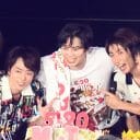 嵐、デビュー25周年で活動再開か―ジャニーズとコンサートビジネス