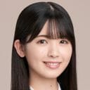 乃木坂46筒井あやめ「井上和とはクラスメイト」告白で気になる“上下関係ルール”