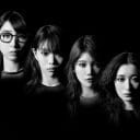 BiSH、かの悪名高きフェスで同じ曲6連発からはじまる壮大な演出劇