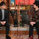 『関ジャム』新海誠とRADWIMPS野田洋次郎、クリエイター同士がぶつかり合う曲制作のリアルなやりとり