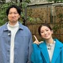 田村真子アナ「私も幸せになりたーい！」相席・山添との約束を果たす