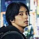 藤ヶ谷太輔、新作映画で「世間のイメージ一変」の可能性！ 気になる「キスマイ退所説」は…