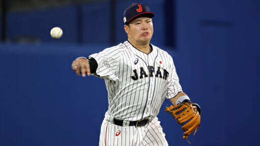 WBC村上宗隆、大不振で3年後メジャー移籍は「夢物語」へ一直線かの画像1