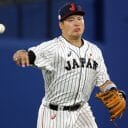 WBC村上宗隆、大不振で3年後メジャー移籍は「夢物語」へ一直線か