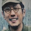 『ラーゲリより愛を込めて』二宮和也が“全力”で残酷さを体現、戦争下の丁寧な人間ドラマ