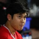 大谷翔平のWBC会見“仕切り”めぐり…TBSとテレ朝が会見場で小競り合いトラブル