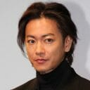 佐藤健、2023年に“駆け込み婚”か…相手は綾瀬はるか？ それともあの人？