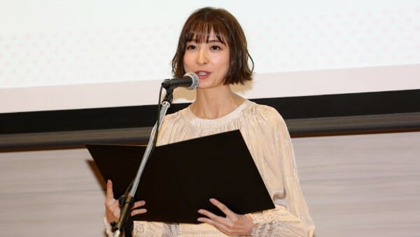 篠田麻里子を完全擁護、「週女」の執拗な“一般人叩き”に世間が抱く「芸能界の闇」の画像