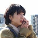 川口春奈より夏帆がヒロイン？ 『silent』“奈々を幸せにし隊”の声が上がるワケ