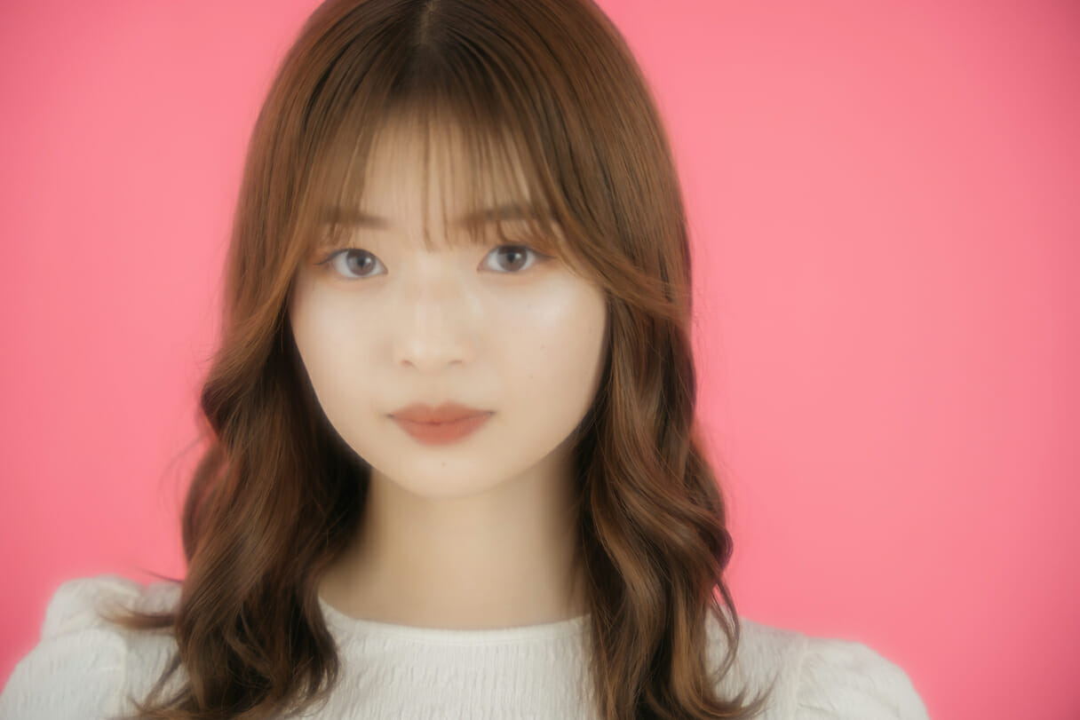 海老野心&窪田彩乃、過酷グロ&バイオレンス撮影で育んだ女2人の共闘関係の画像6