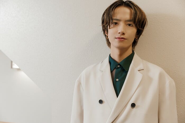 小野健斗、『真・事故物件』撮影時は自宅がヤバいことに…パワーアップしたパート2では?の画像4